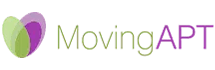 Moving-APT-logo