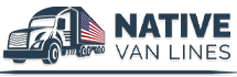 Native-Van-Lines-logo