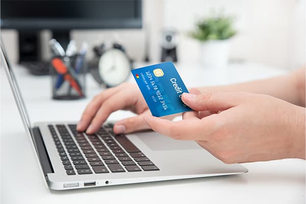 Best Ways To Reduce Gateway Fees & Cut Costs | top merchant services | Article Thumbnail