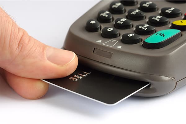 10 Common Challenges Small Businesses Face In Online Payment Processing | top merchant services | Article Thumbnail