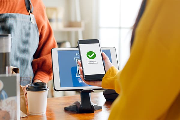 9 Overlooked Strategies To Prevent Chargebacks | top merchant services | Article Thumbnail